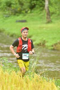 BIB: 1185
                            <button type="button" onclick="openModal(13434398)" class="btn btn-primary btn-sm float-right btn-popup" data-toggle="modal" data-target=".modal-high-quality">
                        <i class="fas fa-shopping-cart"></i> Add to Cart
                    </button>
                                            <button type="button" onclick="isThisMe(13434398, true)" class="btn btn-success btn-sm float-right btn-popup btn-isme hidden" data-toggle="tooltip" data-placement="bottom" title="นี่คือรูปของคุณใช่ไหม คลิกที่นี่เพื่อเอาเข้าอัลบั้ม">
                        <i class="fas fa-plus"></i> Add to album
                    </button>
                    <button type="button" onclick="isThisMe(13434398, false)" class="btn btn-warning btn-sm float-right btn-popup btn-isnotme hidden">
                        <i class="fas fa-ban"></i> Remove from album
                    </button>